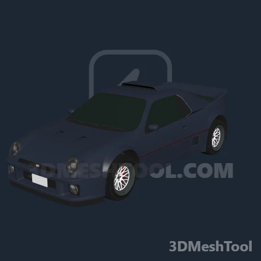 gb200 (GTA V)
