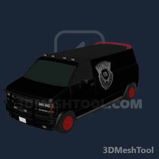 gburrito (GTA V)