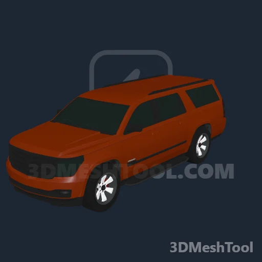 granger2 (GTA V)
