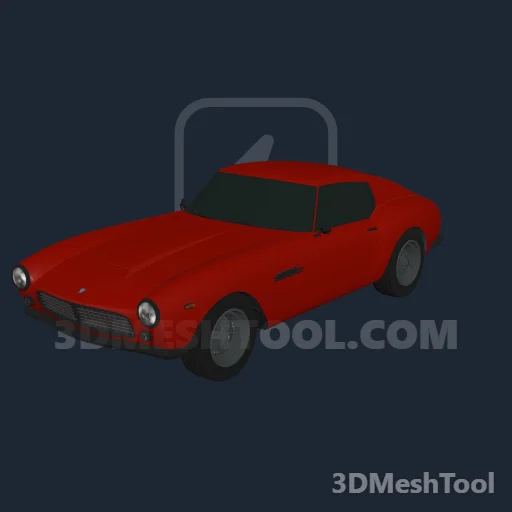 gt500 (GTA V)