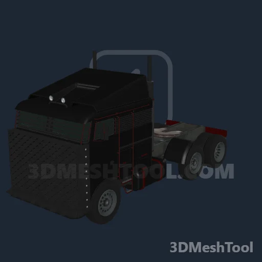 hauler2 (GTA V)