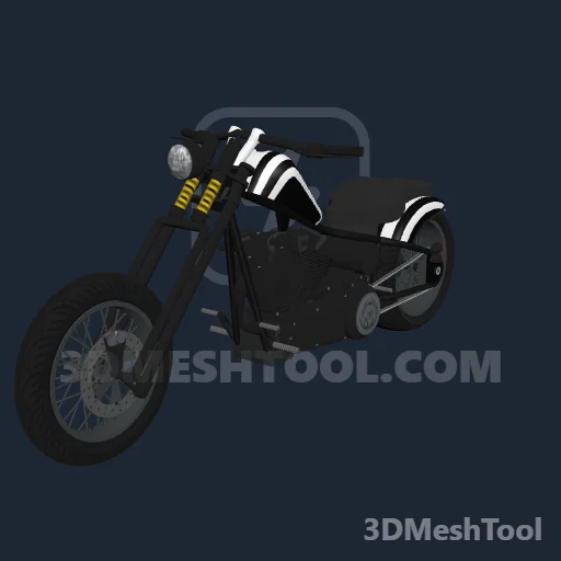 hexer (GTA V)