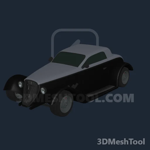 hotknife (GTA V)