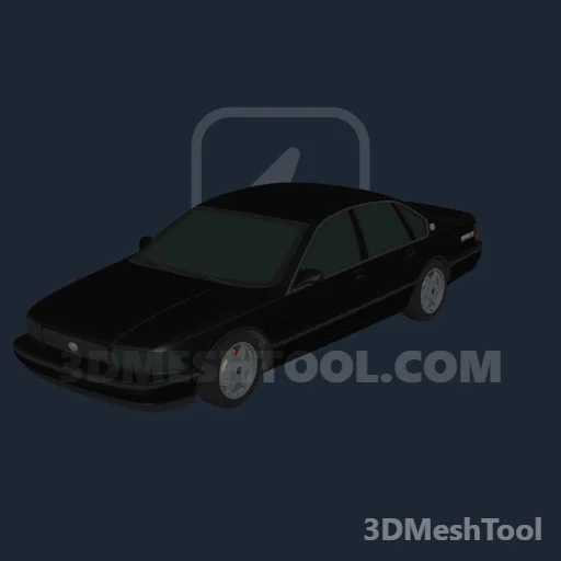 impaler5 (GTA V)