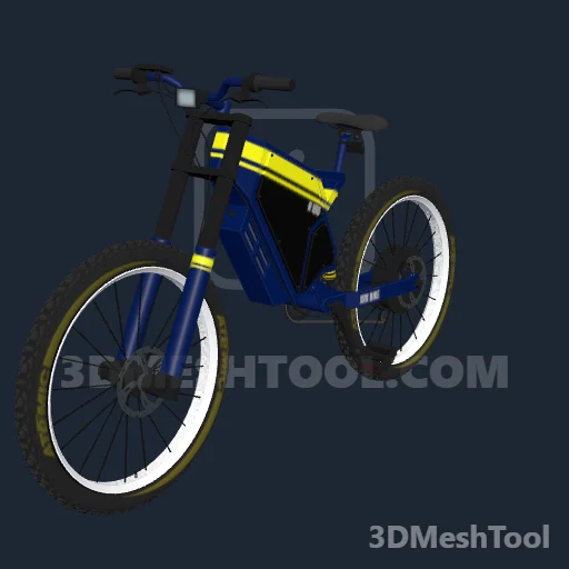inductor (GTA V)