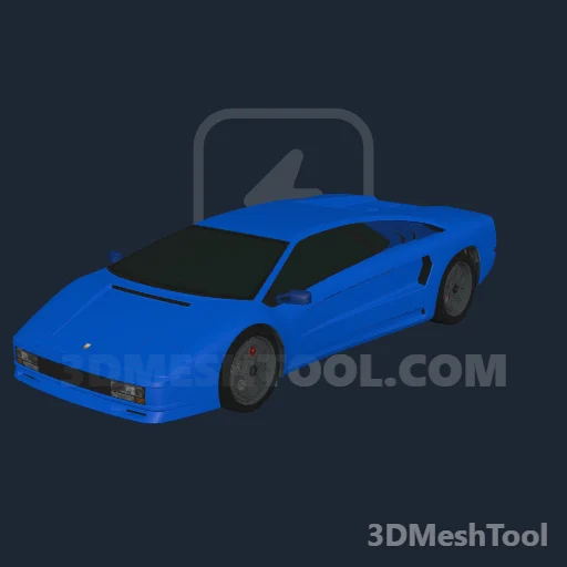 infernus2 (GTA V)