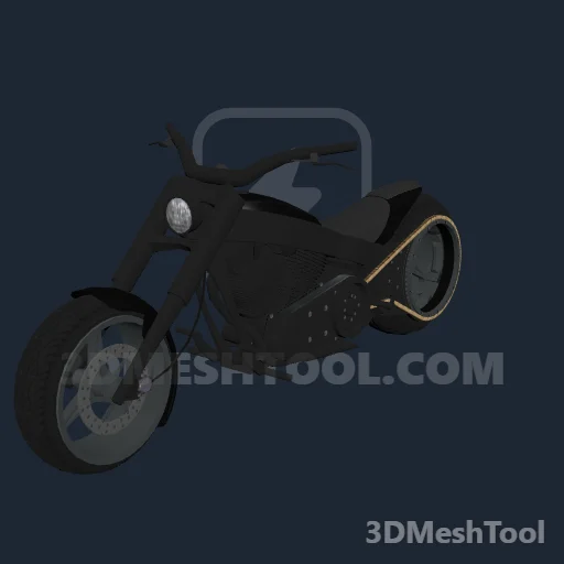 innovation (GTA V)