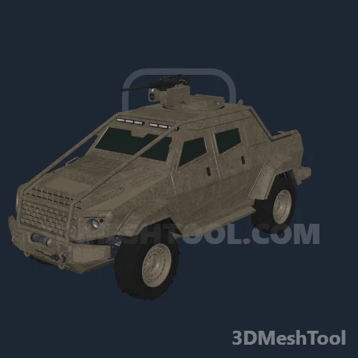 insurgent3 (GTA V)