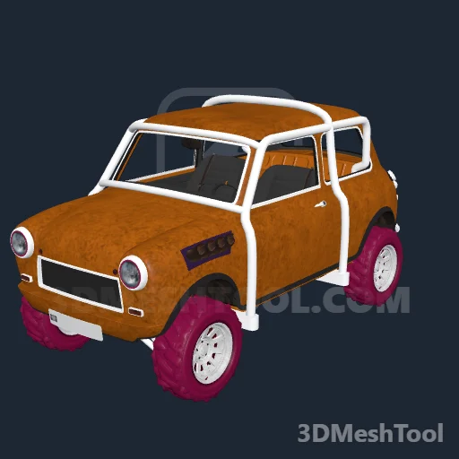 issi6 (GTA V)