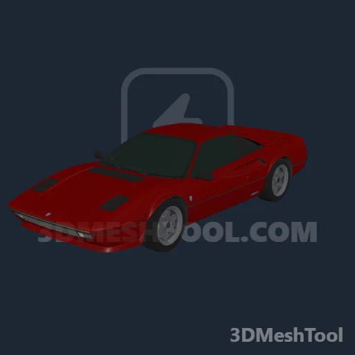 itali2 (GTA V)
