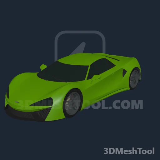 italigtb (GTA V)