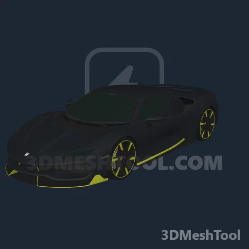 italirsx (GTA V)
