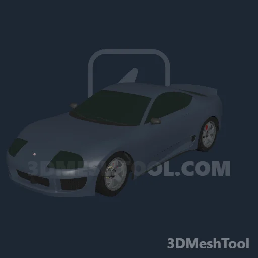jester3 (GTA V)