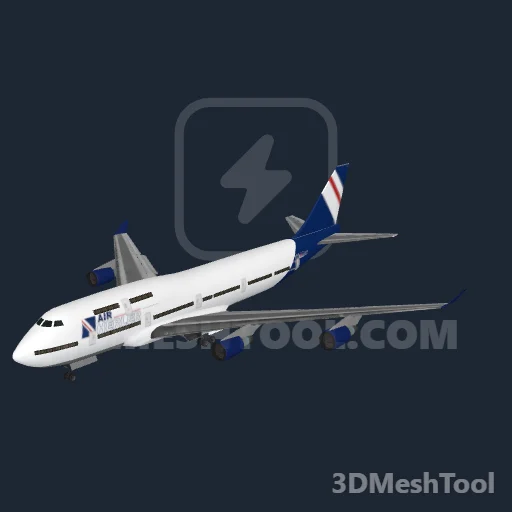 jet (GTA V)