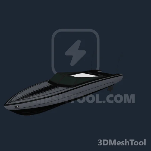 jetmax (GTA V)