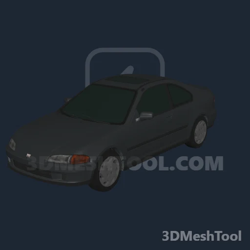kanjosj (GTA V)