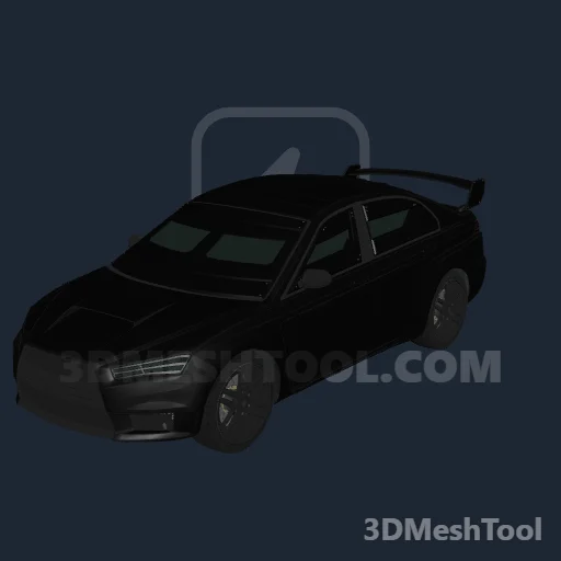 kuruma2 (GTA V)