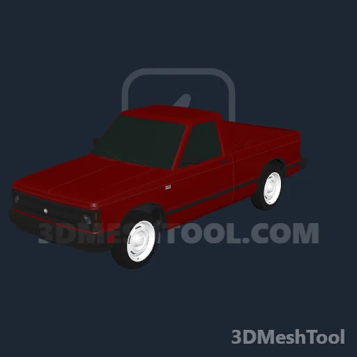 l352 (GTA V)