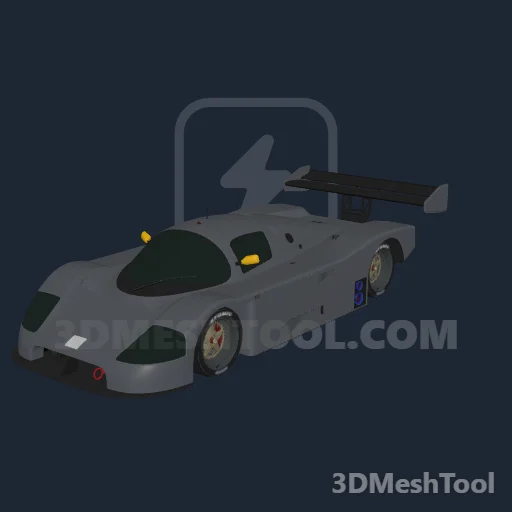 lm87 (GTA V)