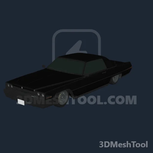 Manana personalizado (manana2) - hash 0x665F785D / 1717532765: foto no GTA V