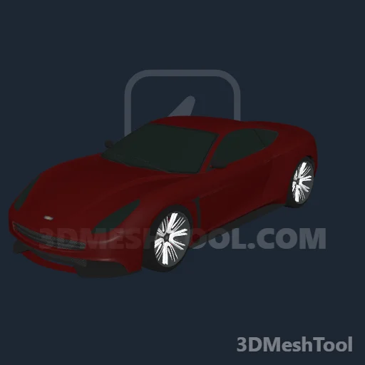 massacro (GTA V)