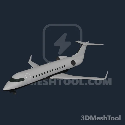 miljet (GTA V)