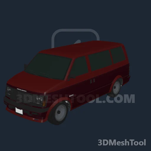 moonbeam (GTA V)