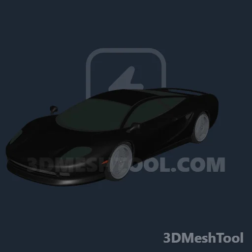 penetrator (GTA V)