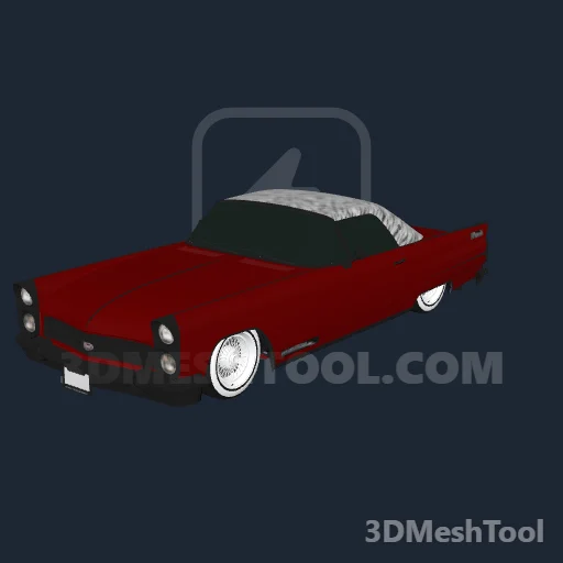 peyote3 (GTA V)