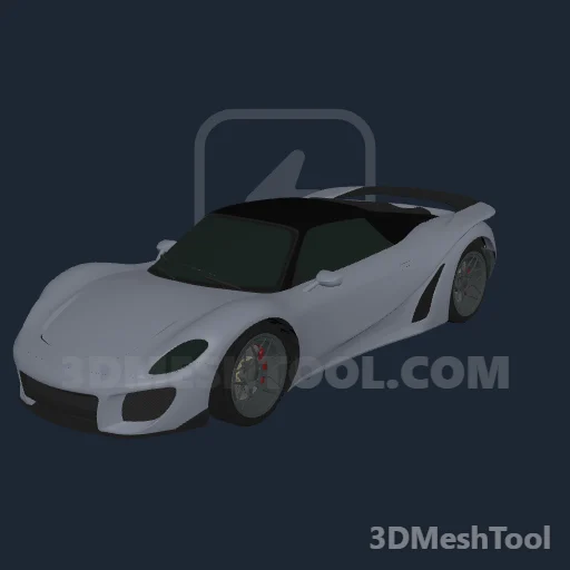 pfister811 (GTA V)