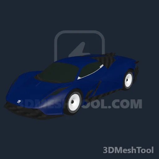 pipistrello (GTA V)