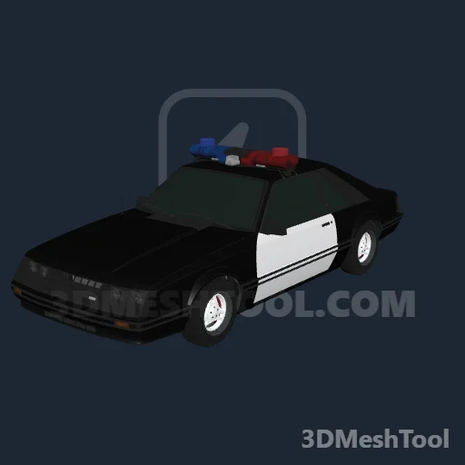 poldominator10 (GTA V)