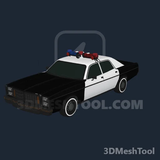 polgreenwood (GTA V)