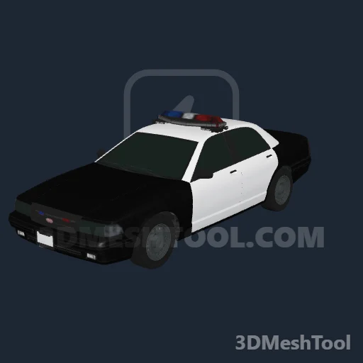 police5 (GTA V)