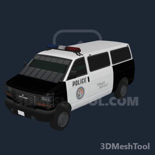 policet (GTA V)