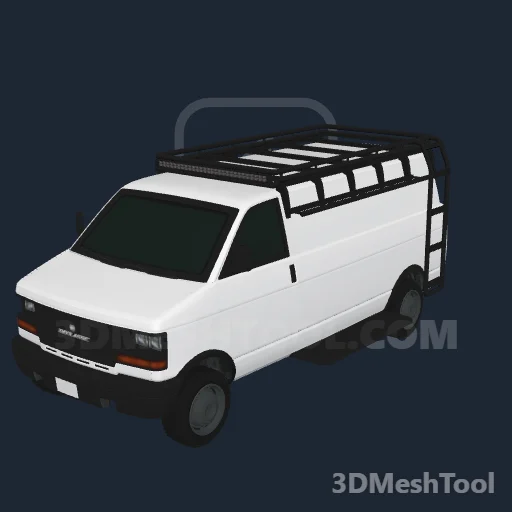 policet3 (GTA V)