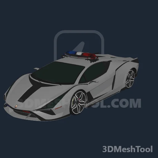 polignus (GTA V)