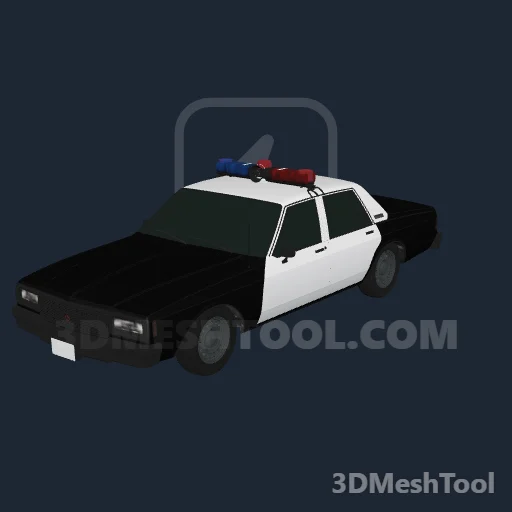 polimpaler6 (GTA V)