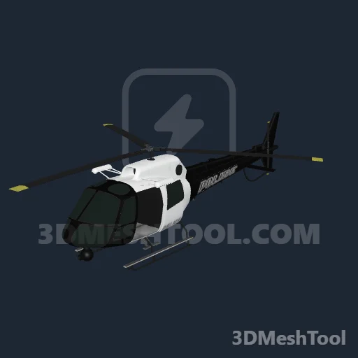 polmav (GTA V)