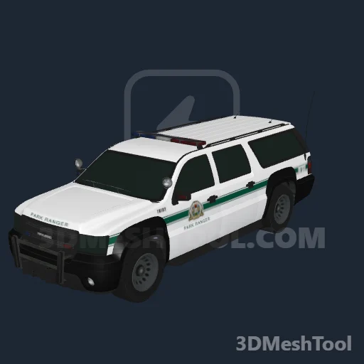 pranger (GTA V)