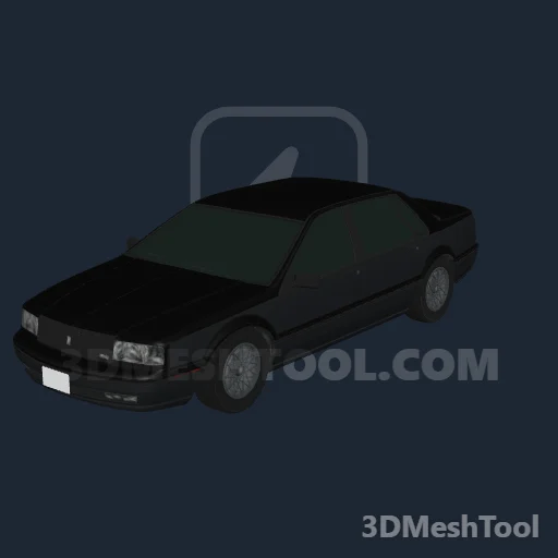 primo (GTA V)
