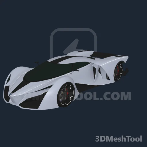 prototipo (GTA V)