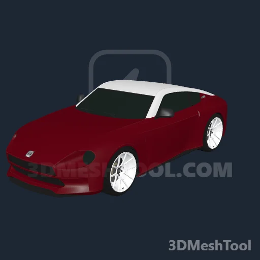 r300 (GTA V)