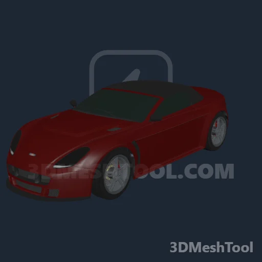 rapidgt2 (GTA V)