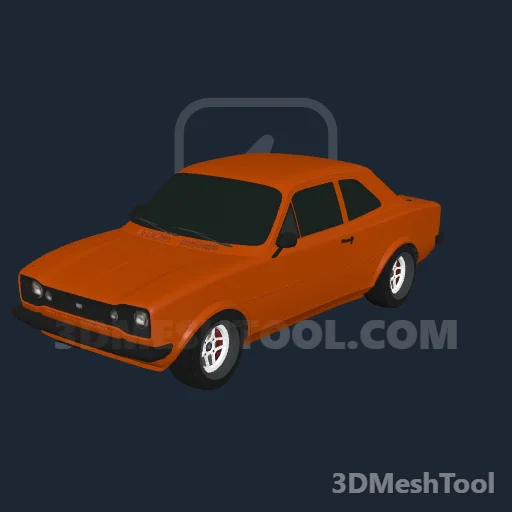 retinue (GTA V)