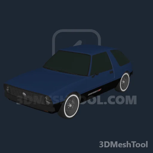rhapsody (GTA V)