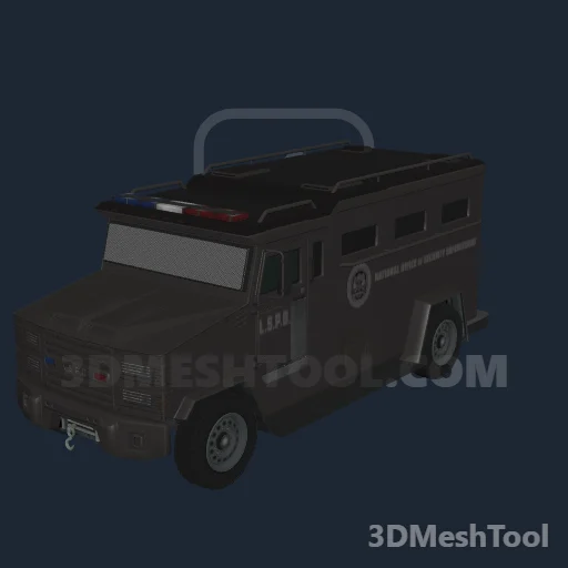 riot (GTA V)