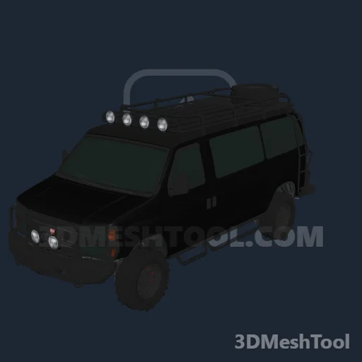 rumpo3 (GTA V)