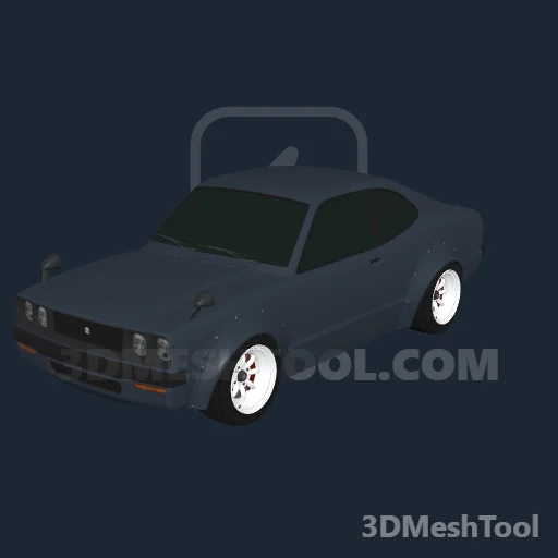 savestra (GTA V)