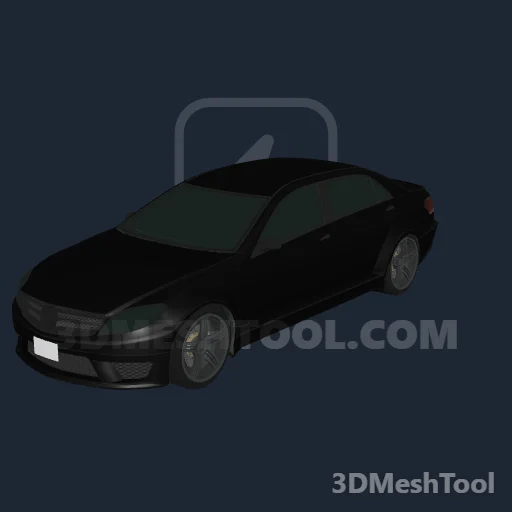 schafter4 (GTA V)